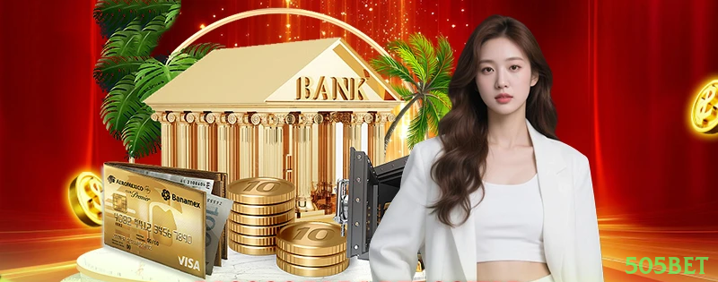 Gates of Olympus 505bet